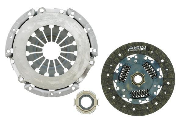 Kit d'embrayage AISIN ref. KT-394
